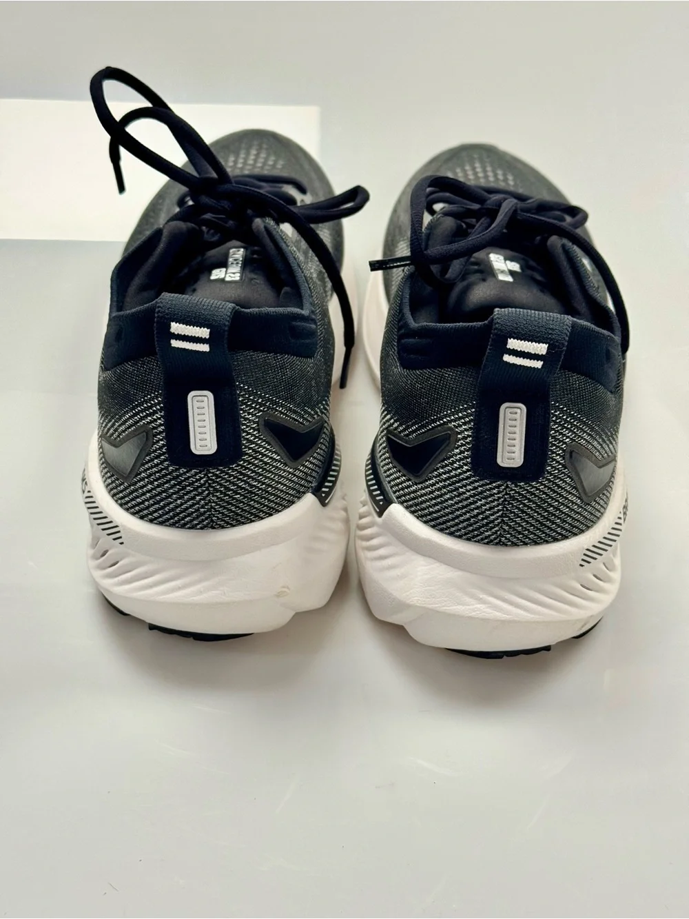 Brooks glycerin gts